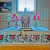 1999-27-SK-UOC-Canora 2mi SW-DormitionBVM-02-tabernacle